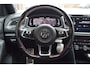 Volkswagen T-Roc 1.5 TSI DSG Aut. R Line Sport