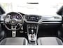Volkswagen T-Roc 1.5 TSI DSG Aut. R Line Sport