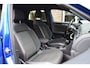 Volkswagen T-Roc 1.5 TSI DSG Aut. R Line Sport