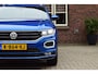 Volkswagen T-Roc 1.5 TSI DSG Aut. R Line Sport