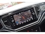 Volkswagen T-Roc 1.5 TSI DSG Aut. R Line Sport
