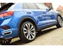Volkswagen T-Roc 1.5 TSI DSG Aut. R Line Sport