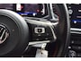 Volkswagen T-Roc 1.5 TSI DSG Aut. R Line Sport