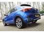 Volkswagen T-Roc 1.5 TSI DSG Aut. R Line Sport