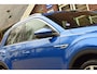 Volkswagen T-Roc 1.5 TSI DSG Aut. R Line Sport