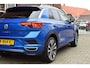 Volkswagen T-Roc 1.5 TSI DSG Aut. R Line Sport