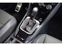 Volkswagen T-Roc 1.5 TSI DSG Aut. R Line Sport
