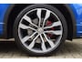 Volkswagen T-Roc 1.5 TSI DSG Aut. R Line Sport