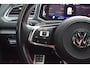 Volkswagen T-Roc 1.5 TSI DSG Aut. R Line Sport