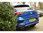 Volkswagen T-Roc 1.5 TSI DSG Aut. R Line Sport