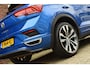 Volkswagen T-Roc 1.5 TSI DSG Aut. R Line Sport