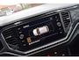 Volkswagen T-Roc 1.5 TSI DSG Aut. R Line Sport