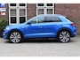 Volkswagen T-Roc 1.5 TSI DSG Aut. R Line Sport