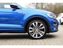 Volkswagen T-Roc 1.5 TSI DSG Aut. R Line Sport