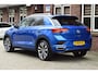 Volkswagen T-Roc 1.5 TSI DSG Aut. R Line Sport