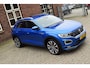 Volkswagen T-Roc 1.5 TSI DSG Aut. R Line Sport