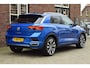 Volkswagen T-Roc 1.5 TSI DSG Aut. R Line Sport