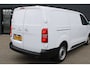 Opel Vivaro 2.0 HDI 180pk EAT8 L3 | Automaat | Navigatie | 3-Zits | Long | Climate control | Stuurverwarming | 39.000km | BTW |