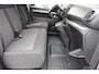 Opel Vivaro 2.0 HDI 180pk EAT8 L3 | Automaat | Navigatie | 3-Zits | Long | Climate control | Stuurverwarming | 39.000km | BTW |