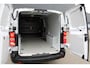 Opel Vivaro 2.0 HDI 180pk EAT8 L3 | Automaat | Navigatie | 3-Zits | Long | Climate control | Stuurverwarming | 39.000km | BTW |