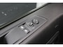 Opel Vivaro 2.0 HDI 180pk EAT8 L3 | Automaat | Navigatie | 3-Zits | Long | Climate control | Stuurverwarming | 39.000km | BTW |