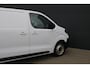 Opel Vivaro 2.0 HDI 180pk EAT8 L3 | Automaat | Navigatie | 3-Zits | Long | Climate control | Stuurverwarming | 39.000km | BTW |