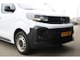 Opel Vivaro 2.0 HDI 180pk EAT8 L3 | Automaat | Navigatie | 3-Zits | Long | Climate control | Stuurverwarming | 39.000km | BTW |