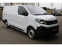 Opel Vivaro 2.0 HDI 180pk EAT8 L3 | Automaat | Navigatie | 3-Zits | Long | Climate control | Stuurverwarming | 39.000km | BTW |