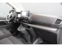 Opel Vivaro 2.0 HDI 180pk EAT8 L3 | Automaat | Navigatie | 3-Zits | Long | Climate control | Stuurverwarming | 39.000km | BTW |