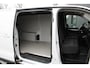 Opel Vivaro 2.0 HDI 180pk EAT8 L3 | Automaat | Navigatie | 3-Zits | Long | Climate control | Stuurverwarming | 39.000km | BTW |