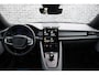 Polestar 2 Long Range Single Motor 82 kWh Plus | Pilot Pack | Adaptieve Cruise Control | Climate Pack | Stoel-/Stuurverwarming | Pixel LED | Panoramadak | 360° Parkeercamera | Dodehoek Detectie | Elektr. Stoelen + Memory | Warmtepomp |
