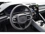 Polestar 2 Long Range Single Motor 82 kWh Plus | Pilot Pack | Adaptieve Cruise Control | Climate Pack | Stoel-/Stuurverwarming | Pixel LED | Panoramadak | 360° Parkeercamera | Dodehoek Detectie | Elektr. Stoelen + Memory | Warmtepomp |