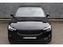 Polestar 2 Long Range Single Motor 82 kWh Plus | Pilot Pack | Adaptieve Cruise Control | Climate Pack | Stoel-/Stuurverwarming | Pixel LED | Panoramadak | 360° Parkeercamera | Dodehoek Detectie | Elektr. Stoelen + Memory | Warmtepomp |