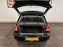 Volkswagen Golf 1.2 TSI Comfortline BlueMotion