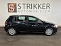Volkswagen Golf 1.2 TSI Comfortline BlueMotion