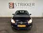 Volkswagen Golf 1.2 TSI Comfortline BlueMotion