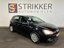 Volkswagen Golf 1.2 TSI Comfortline BlueMotion