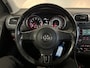 Volkswagen Golf 1.2 TSI Comfortline BlueMotion