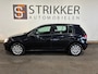 Volkswagen Golf 1.2 TSI Comfortline BlueMotion