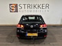Volkswagen Golf 1.2 TSI Comfortline BlueMotion