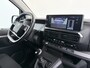 Peugeot Expert 1.5 BlueHDi 120 L3 | BPM VRIJ | Achteruitrijcamera | Apple Carplay/Android Auto|telefoonintegratie premium | Cruise control