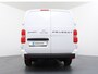 Peugeot Expert 1.5 BlueHDi 120 L3 | BPM VRIJ | Achteruitrijcamera | Apple Carplay/Android Auto|telefoonintegratie premium | Cruise control