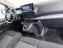 Peugeot Expert 1.5 BlueHDi 120 L3 | BPM VRIJ | Achteruitrijcamera | Apple Carplay/Android Auto|telefoonintegratie premium | Cruise control