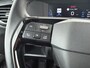 Peugeot Expert 1.5 BlueHDi 120 L3 | BPM VRIJ | Achteruitrijcamera | Apple Carplay/Android Auto|telefoonintegratie premium | Cruise control