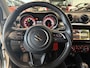 Suzuki Swift 1.2 Select