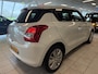Suzuki Swift 1.2 Select