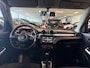 Suzuki Swift 1.2 Select