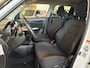 Suzuki Swift 1.2 Select