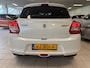 Suzuki Swift 1.2 Select