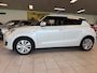 Suzuki Swift 1.2 Select